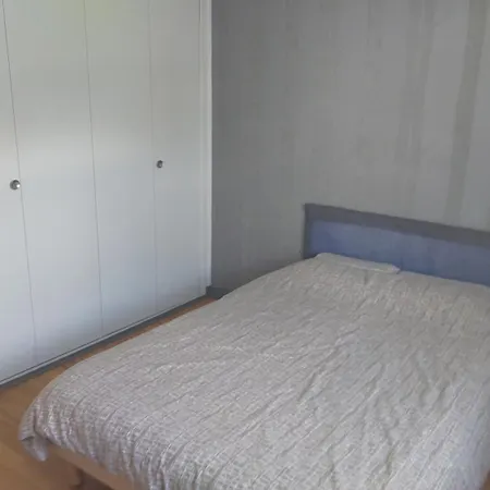 Maison Meublee En Location Courte Duree - 1 Mois Minimum Holiday home *