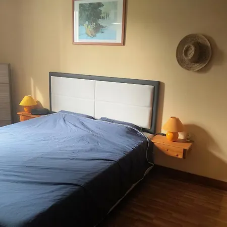 Holiday home Maison Meublee En Location Courte Duree - 1 Mois Minimum