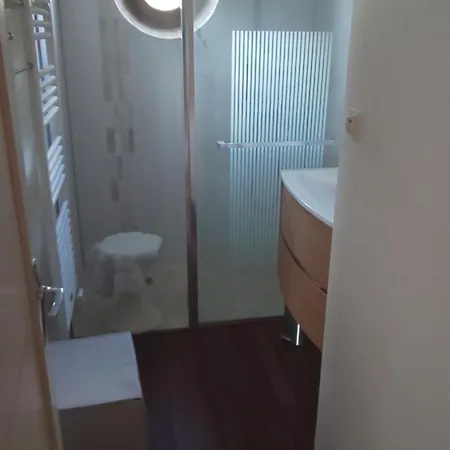 Maison Meublee En Location Courte Duree - 1 Mois Minimum Holiday home